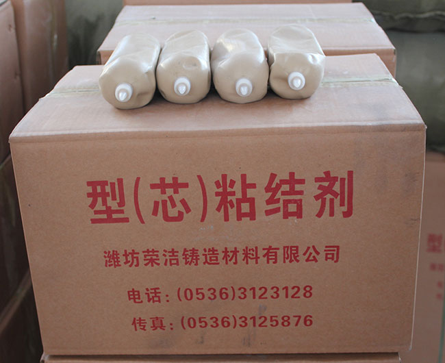 ��оճ�Y(ji��)��