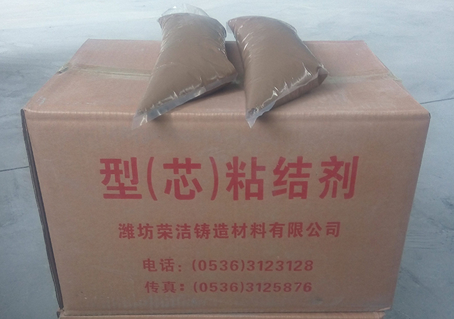 �o(w��)�C(j��)ճ�Y(ji��)��